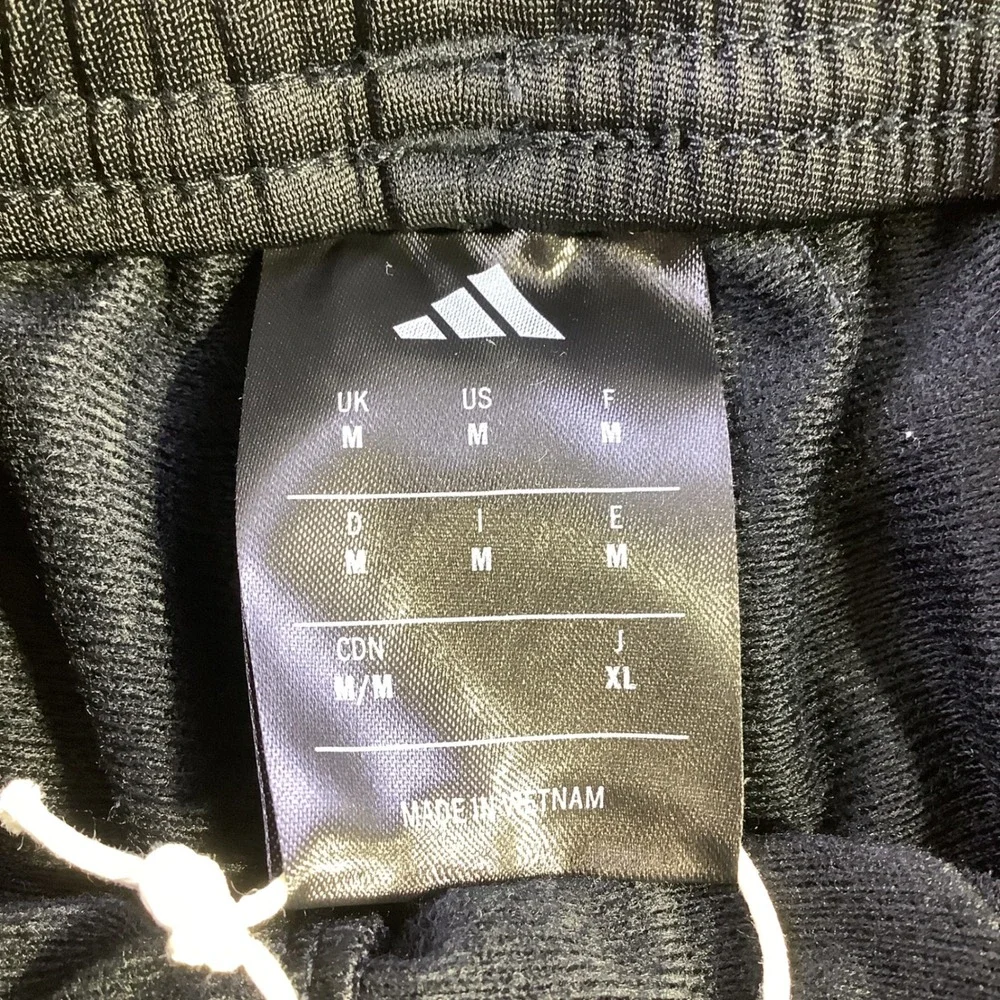 adidas 3s tr